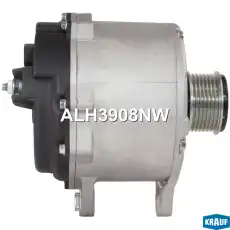 Генератор KRAUF ALH3908NW
