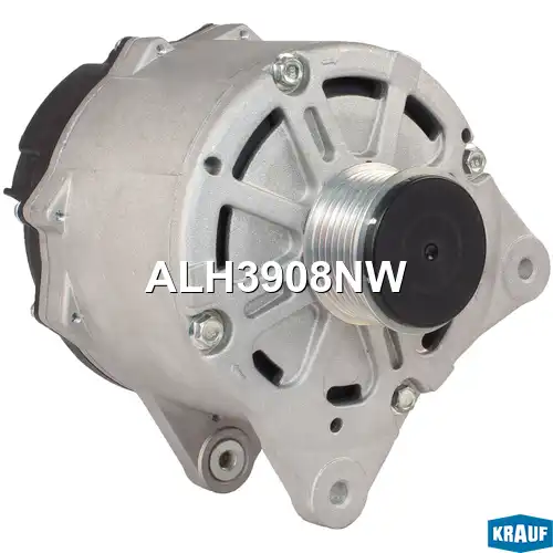 Генератор KRAUF ALH3908NW