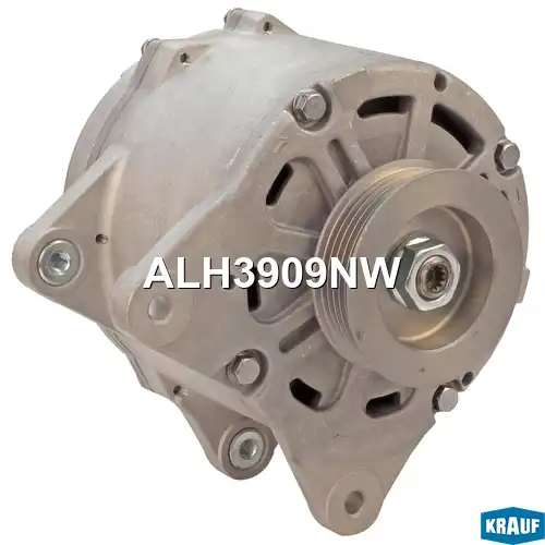 Генератор KRAUF ALH3909NW