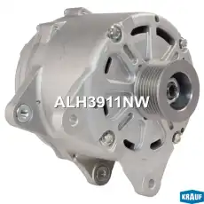 Генератор KRAUF ALH3911NW