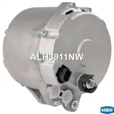 Генератор KRAUF ALH3911NW