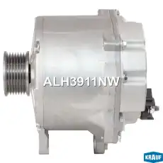Генератор KRAUF ALH3911NW