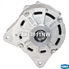 Генератор KRAUF ALH3911NW