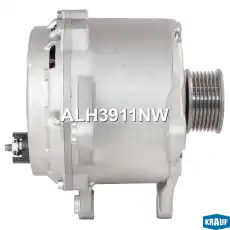 Генератор KRAUF ALH3911NW