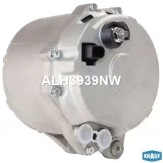Генератор KRAUF ALH3939NW
