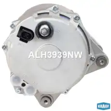 Генератор KRAUF ALH3939NW