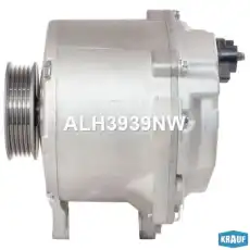 Генератор KRAUF ALH3939NW