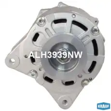 Генератор KRAUF ALH3939NW