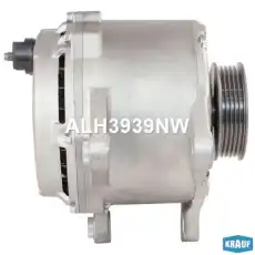 Генератор KRAUF ALH3939NW