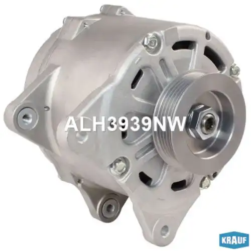 Генератор KRAUF ALH3939NW