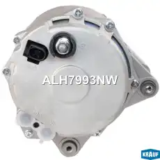 Генератор KRAUF ALH7993NW