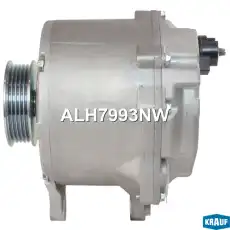 Генератор KRAUF ALH7993NW