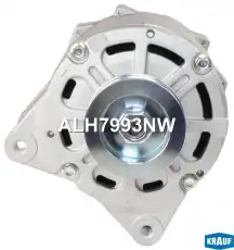Генератор KRAUF ALH7993NW