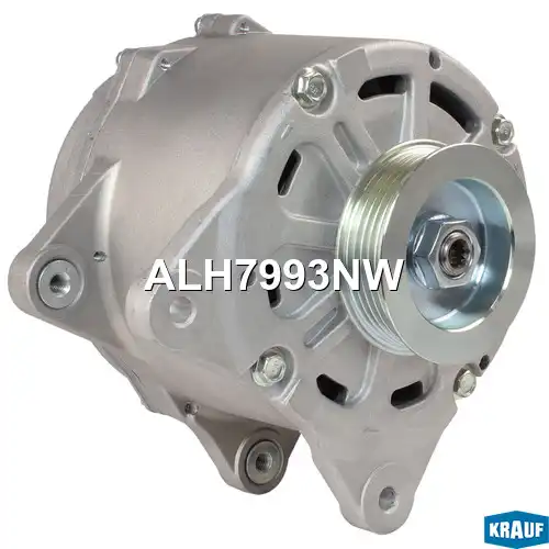 Генератор KRAUF ALH7993NW