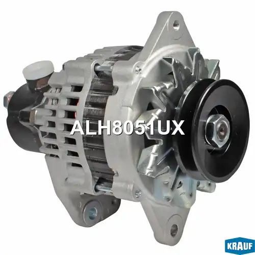 Генератор KRAUF ALH8051UX