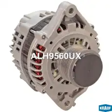 Генератор KRAUF ALH9560UX