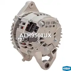Генератор KRAUF ALH9560UX