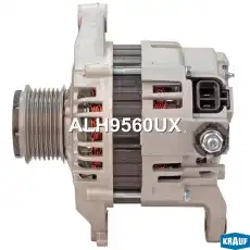 Генератор KRAUF ALH9560UX