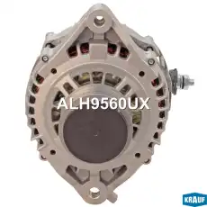 Генератор KRAUF ALH9560UX