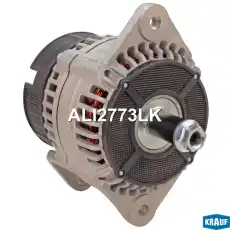 Генератор KRAUF ALI2773LK