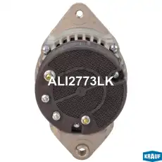 Генератор KRAUF ALI2773LK