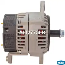 Генератор KRAUF ALI2773LK