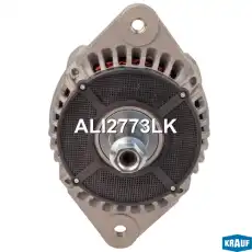 Генератор KRAUF ALI2773LK