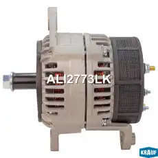 Генератор KRAUF ALI2773LK