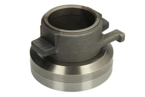 Кольцо ABS B06-1022 BTA