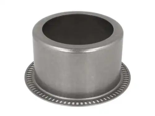 Кольцо ABS B06-1023 BTA