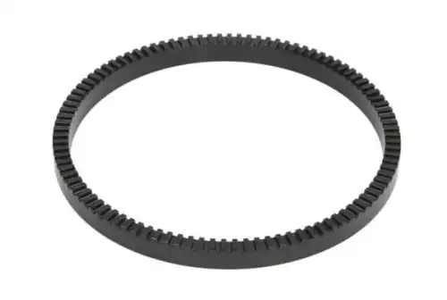 Кольцо ABS B06-1033 BTA