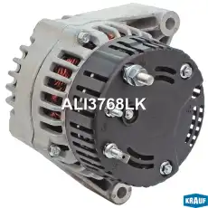 Генератор KRAUF ALI3768LK