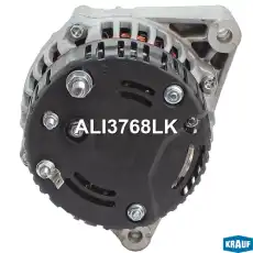 Генератор KRAUF ALI3768LK
