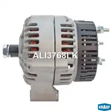 Генератор KRAUF ALI3768LK