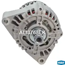 Генератор KRAUF ALI3768LK