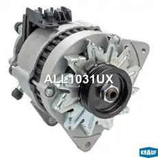 Генератор KRAUF ALL1031UX