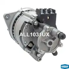 Генератор KRAUF ALL1031UX