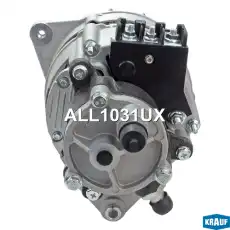 Генератор KRAUF ALL1031UX