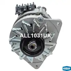Генератор KRAUF ALL1031UX