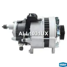 Генератор KRAUF ALL1031UX