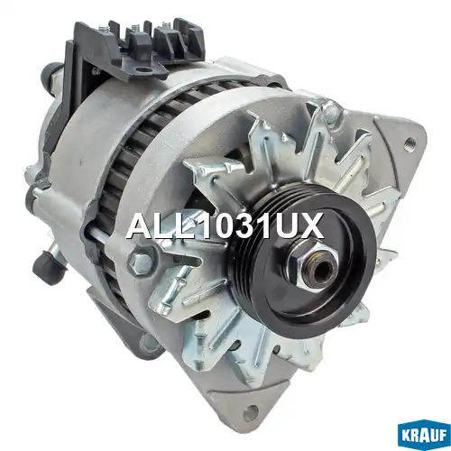 Генератор KRAUF ALL1031UX