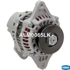 Генератор KRAUF ALM0065LK