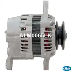Генератор KRAUF ALM0065LK