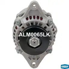 Генератор KRAUF ALM0065LK