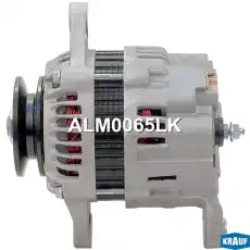 Генератор KRAUF ALM0065LK