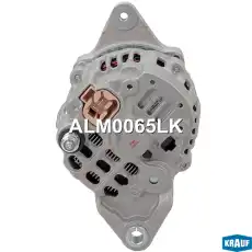 Генератор KRAUF ALM0065LK