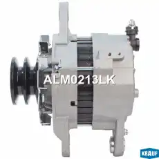 Генератор KRAUF ALM0213LK