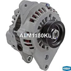 Генератор KRAUF ALM1180KL