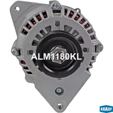 Генератор KRAUF ALM1180KL