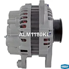 Генератор KRAUF ALM1180KL